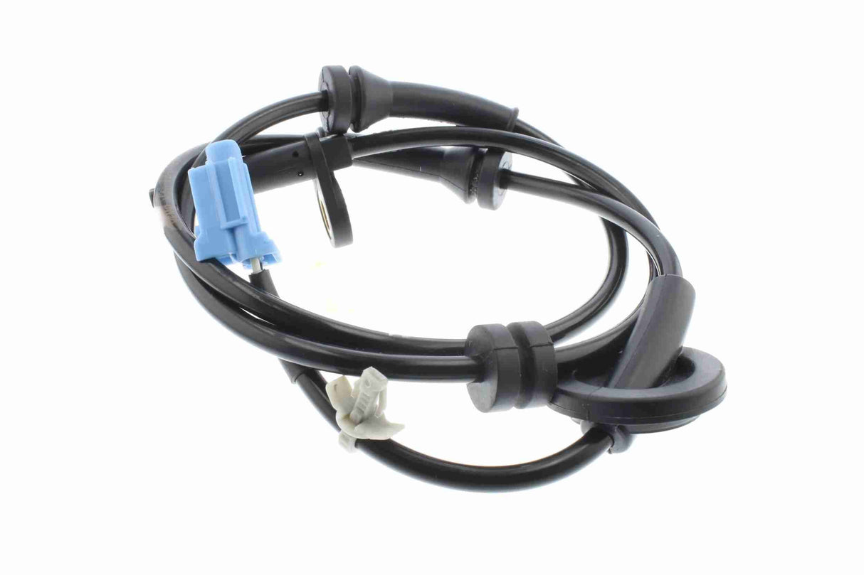 Sensor, wheel speed - V38-72-0180