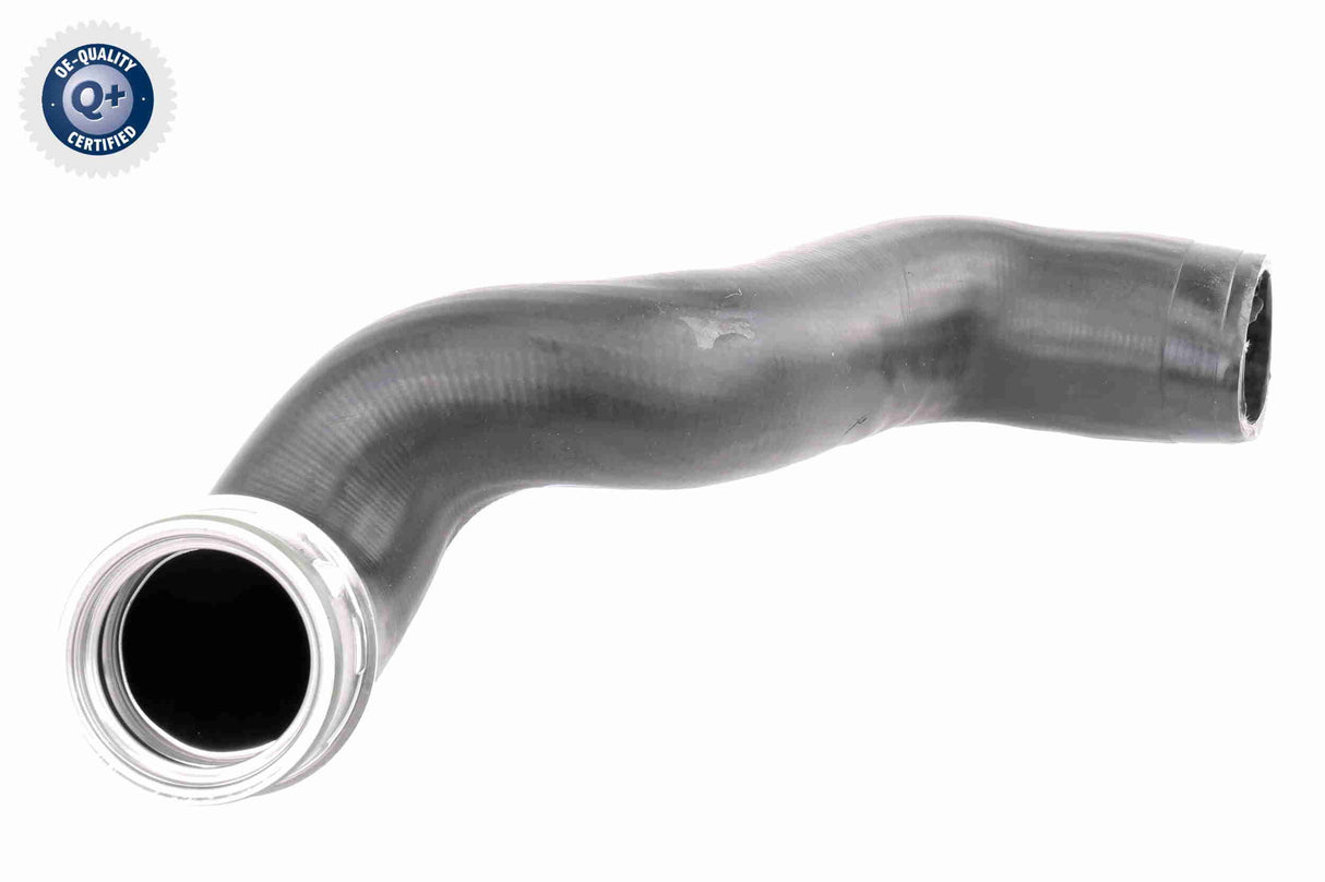 Charge Air Hose - V10-3786