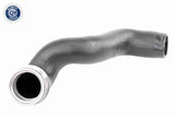 Charge Air Hose - V10-3786