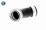 Charge Air Hose - V10-2900