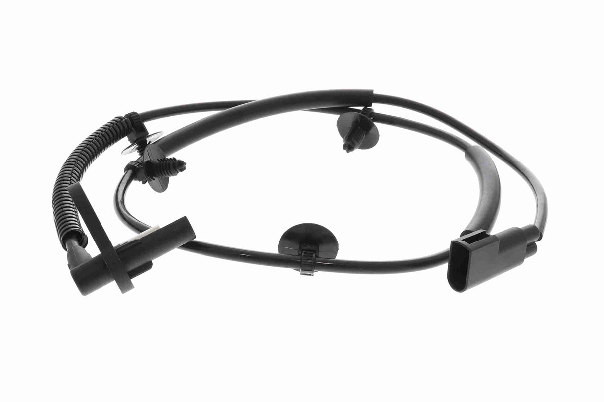Sensor, wheel speed - V41-72-0014