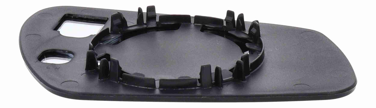 Mirror Glass, exterior mirror - V25-69-0006