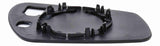 Mirror Glass, exterior mirror - V25-69-0006