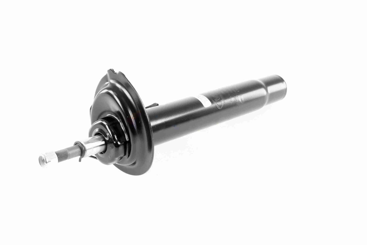 Shock Absorber - V20-2195