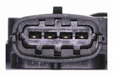 NOx Sensor, NOx catalytic converter - V33-72-0181