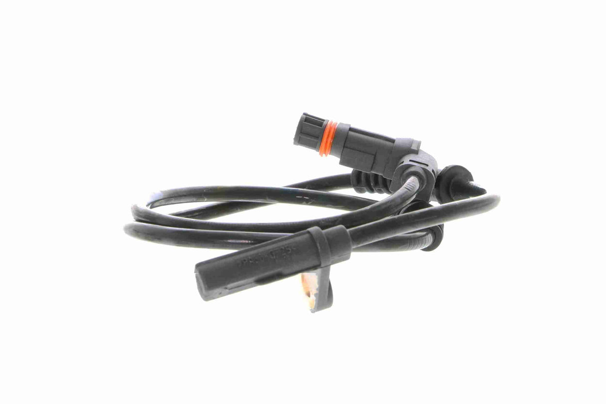 Sensor, wheel speed - V30-72-0182