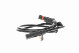 Sensor, wheel speed - V30-72-0182