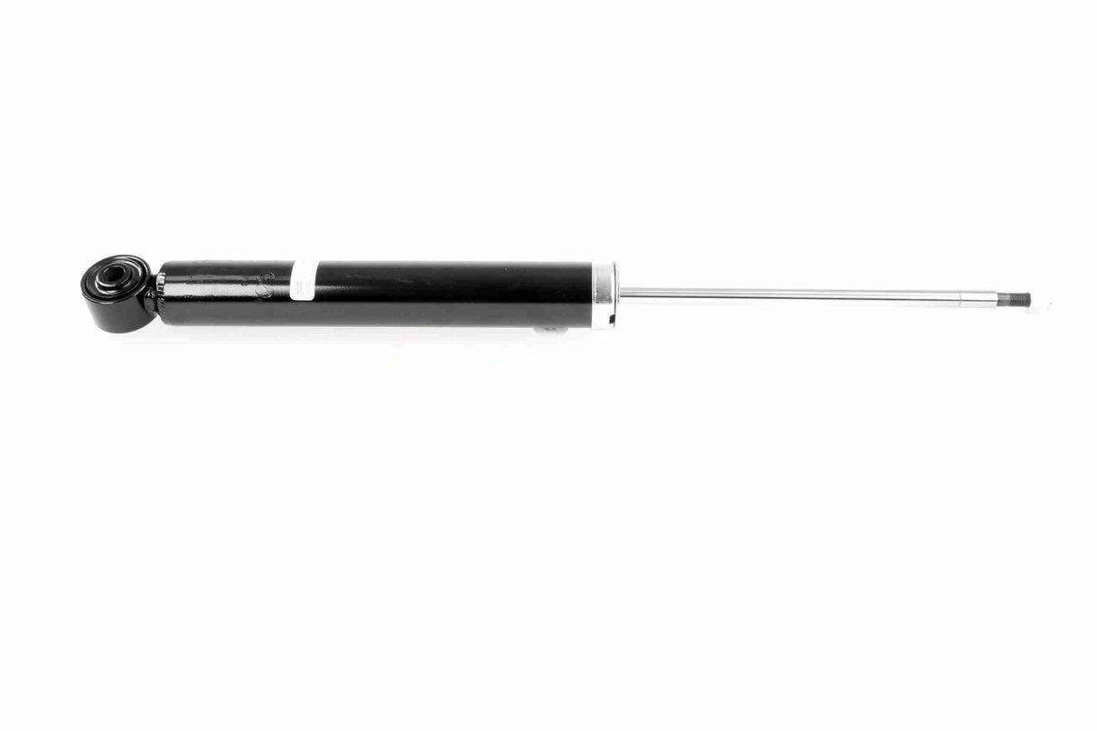 Shock Absorber - V10-4978
