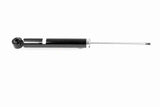 Shock Absorber - V10-4978