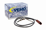 Sensor, exhaust gas temperature - V10-72-0099