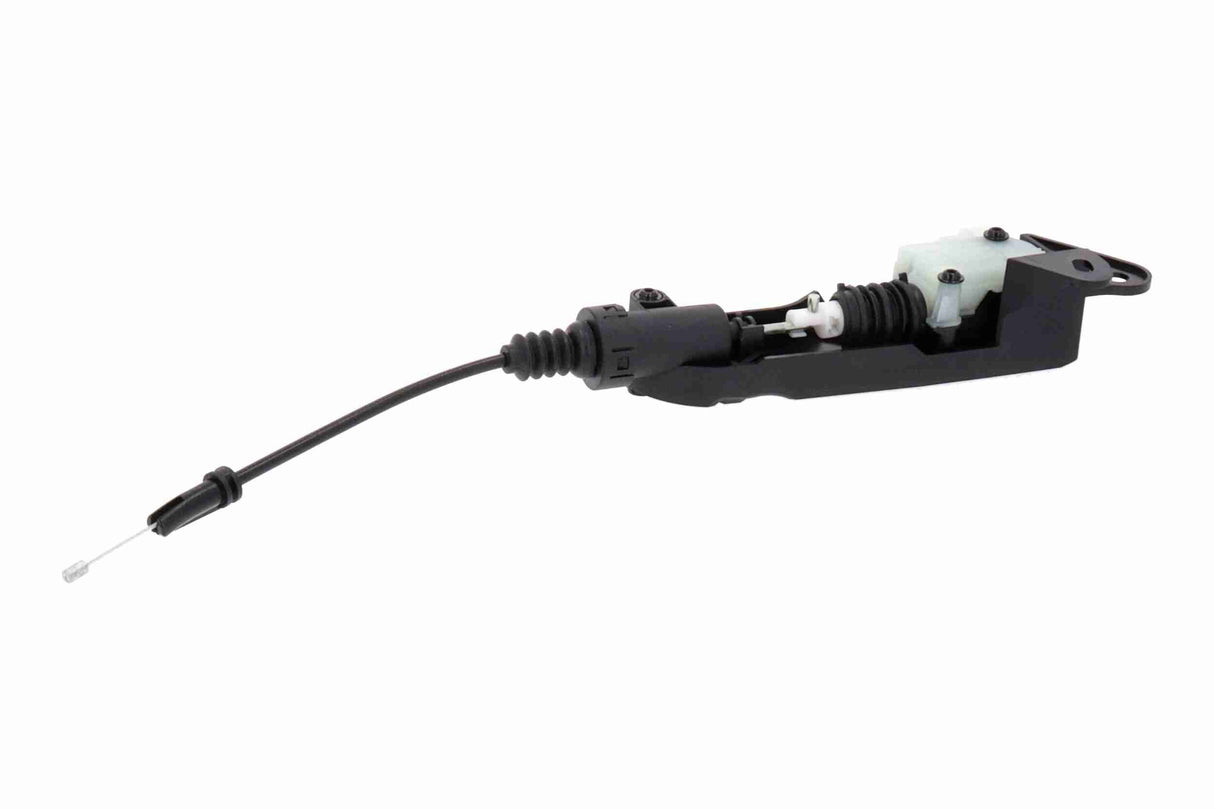Actuator, central locking system - V58-85-0017