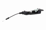 Actuator, central locking system - V58-85-0017