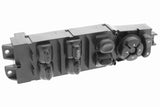Switch, window regulator - V70-73-0018