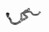 Radiator Hose - V20-3866