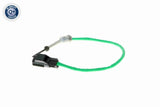 Sensor, exhaust gas temperature - V25-72-1177
