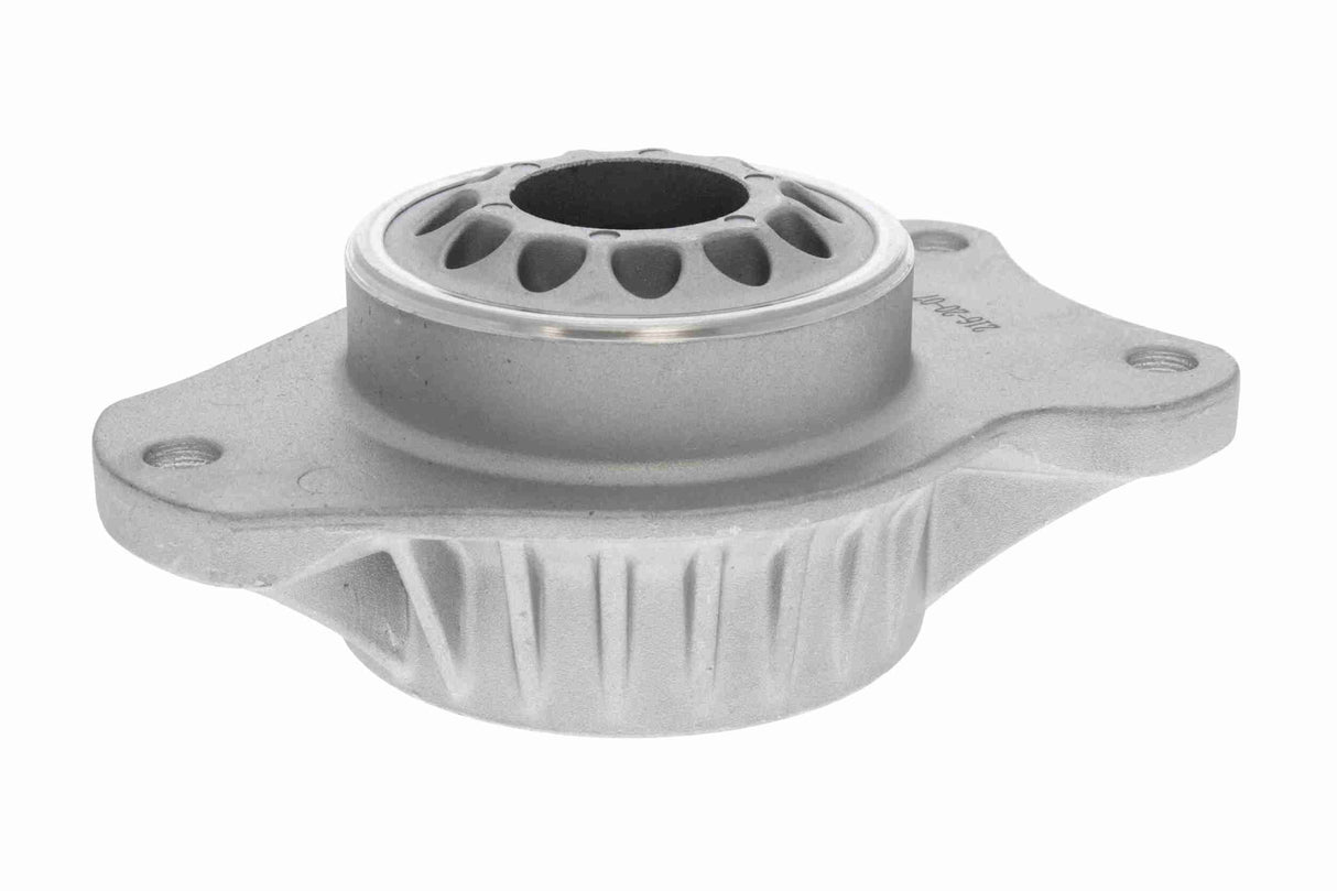 Suspension Strut Support Mount - V20-4542