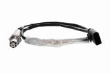 Oxygen Sensor - V10-76-0102