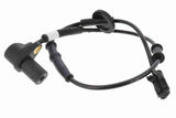 Sensor, wheel speed - V52-72-0060