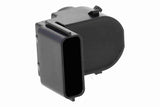 Sensor, park distance control - V52-72-0447