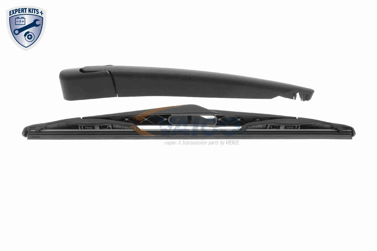 Wiper Arm Set, window cleaning - V46-1711