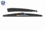 Wiper Arm Set, window cleaning - V46-1711