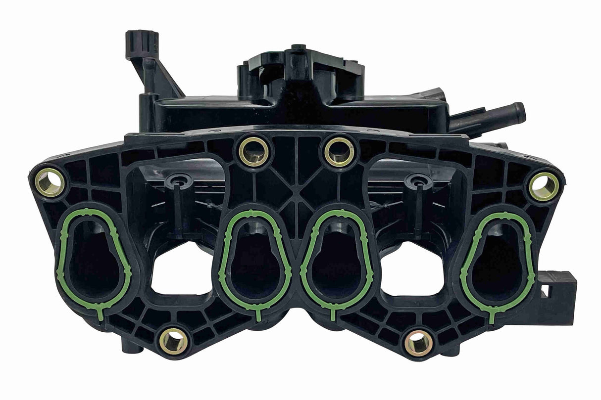 Intake Manifold Module - V24-1392