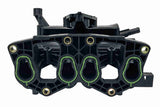 Intake Manifold Module - V24-1392