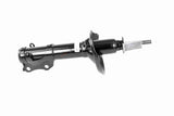 Shock Absorber - V10-1707