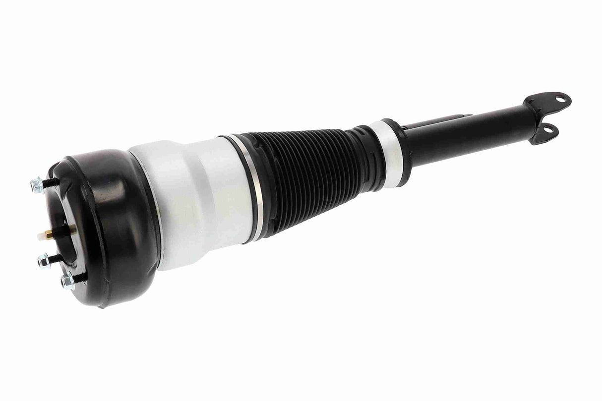 Air Suspension Strut - V30-50-0044