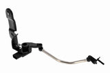 Sensor, headlight levelling - V10-72-0384