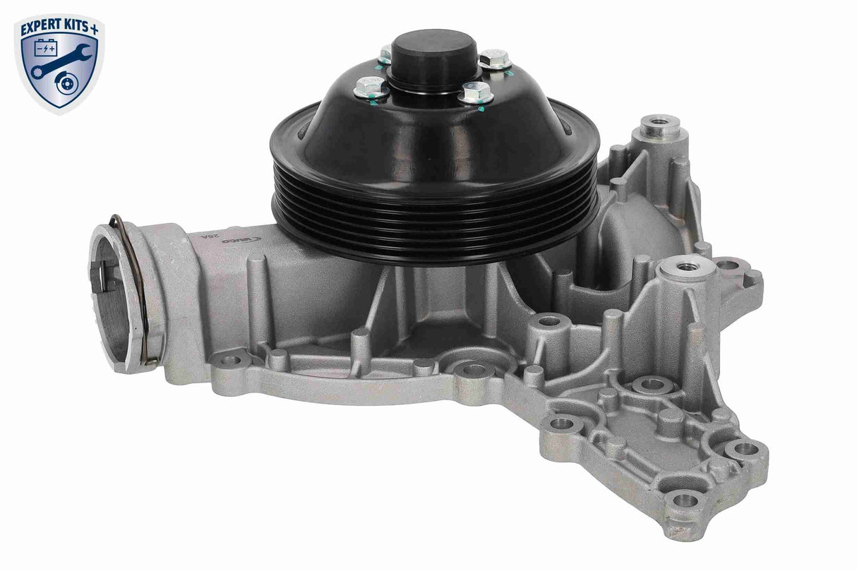 Water Pump, engine cooling - V30-50075