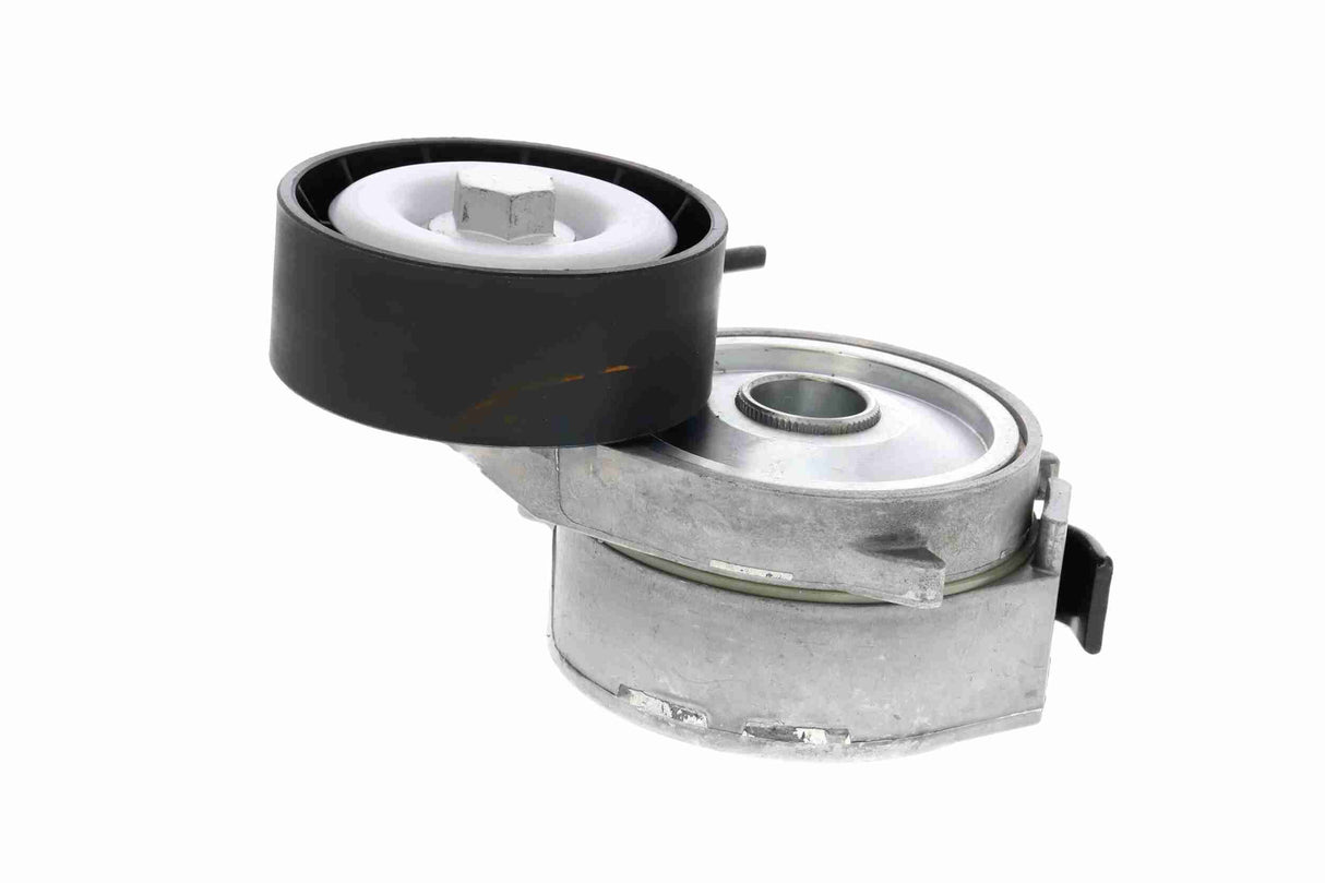Belt Tensioner, V-ribbed belt - V48-0404