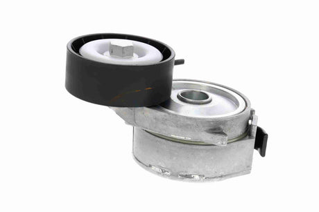 Belt Tensioner, V-ribbed belt - V48-0404