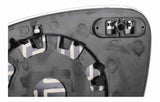 Mirror Glass, exterior mirror - V10-69-0005