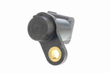 Sensor, ignition pulse - V40-72-0412