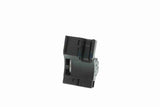 Steering Column Switch - V25-80-4075