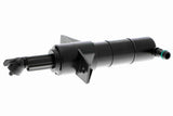 Washer Fluid Jet, headlight cleaning - V30-08-0327