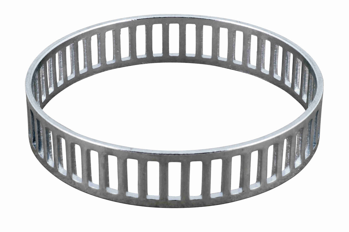 Sensor Ring, ABS - V22-92-0015