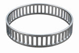 Sensor Ring, ABS - V22-92-0015