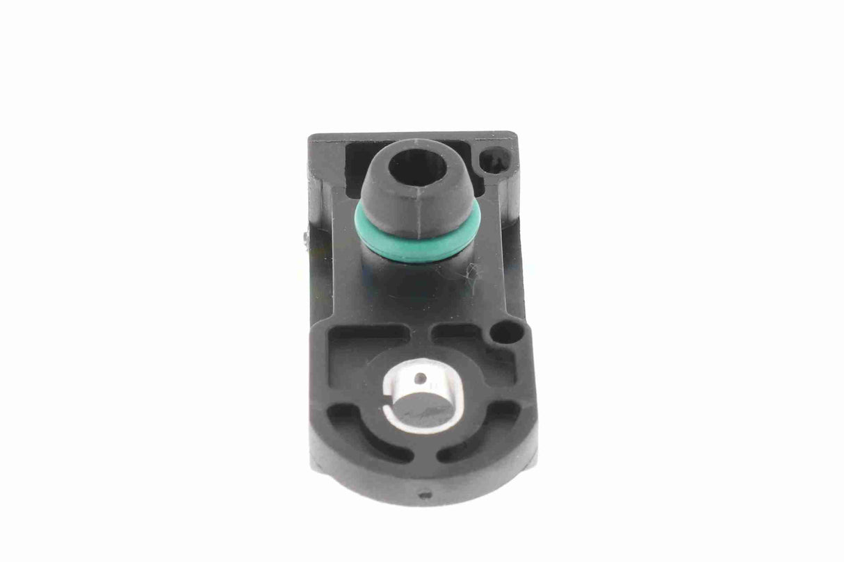 Sensor, intake manifold pressure - V24-72-0100-1