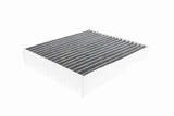 Filter, cabin air - V30-31-1047