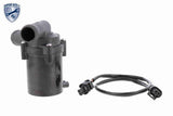 Auxiliary Water Pump (cooling water circuit) - V10-16-0061