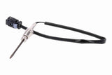 Sensor, exhaust gas temperature - V20-72-0137