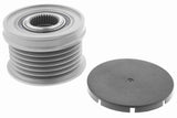Alternator Freewheel Clutch - V30-23-0017