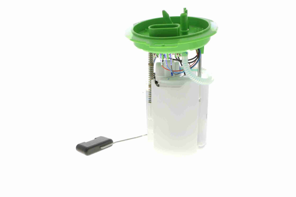 Fuel Feed Unit - V10-09-1272
