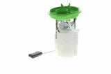 Fuel Feed Unit - V10-09-1272