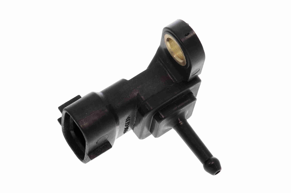 Sensor, boost pressure - V32-72-0089