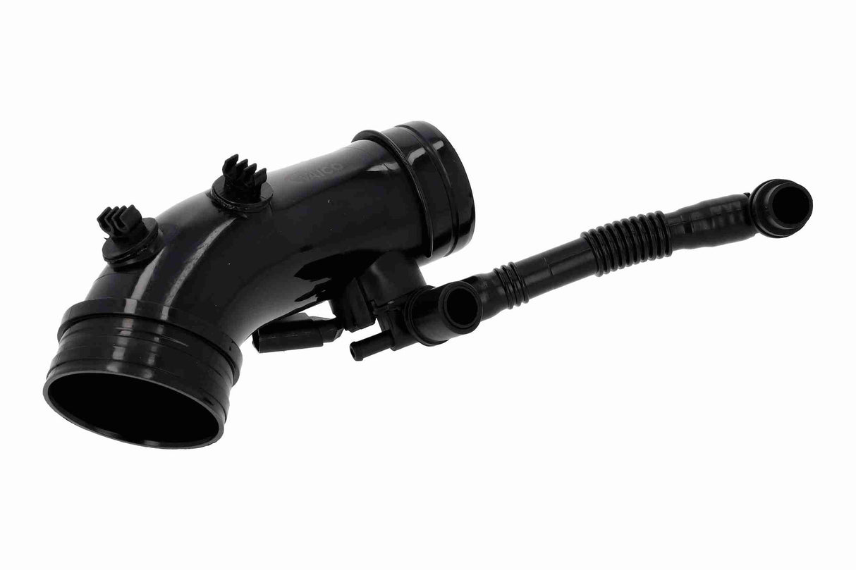 Intake Manifold, air supply - V10-2508
