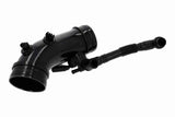 Intake Manifold, air supply - V10-2508