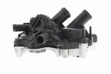 Water Pump, engine cooling - V15-99-2124